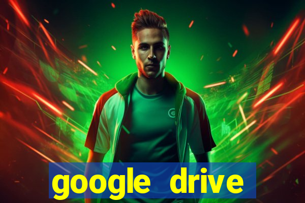 google drive windows 7